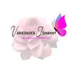 variedades_johanny
