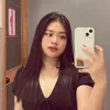_shyrinaroyyy
