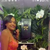 ana.paula4607