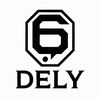 _dely_du_siix