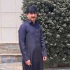 imdadali4611