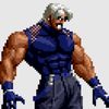 rugal130