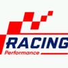 RACING PERFORMANCE