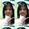 _nanay0719_