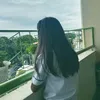 zaneroelle