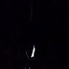 user525443485137