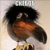 skebob110