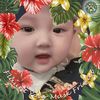 tngloan77
