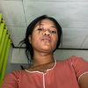 chelsy.kerans