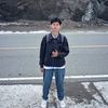 rianepep11