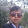 user7448128111704