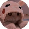 user1359675442570