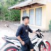 putradayak47