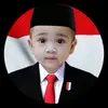 _idikasii