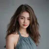 linhlinhnguyen299