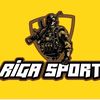 m.riga._