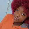 hilary_nzamboue_237