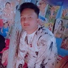 m.r.maithili.paswan