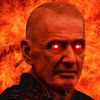 spartacmoscow0