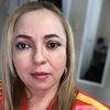 user992919812514