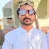 itx_ali_ahmed_mallah246