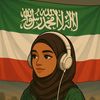 rana.queen22