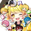 akkiy_yui