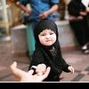 zarmina.shoaib