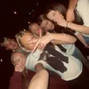 mollie.nyman