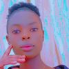04nakiss