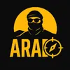 Arab Clips Center