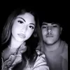 nicole_m144