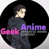 4nime_gook