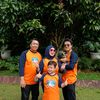 Firda