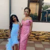 valentinatha4