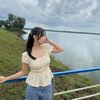 p_yyaee21