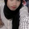 luvv.verliiin