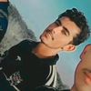 pervaiz.kareem.ed