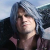 dante.sparda15