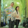 monaothman923