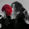 saraikigirl42