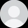 user124481539114