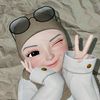 nyanyaaaaa12