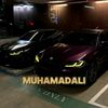 muhamadali_edits