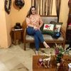 karen_stefa729