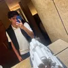 davideciliiii