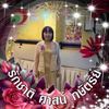 user4441154160001