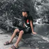 giangseuuuu