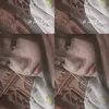 h.phng344