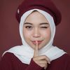 afia.afiqa